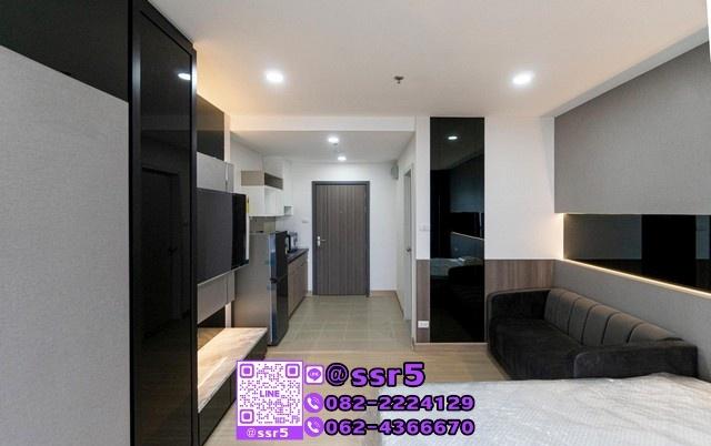 คอนโด 12900 กรุงเทพมหานคร เขตบางกะปิ หัวหมาก คอนโด 12900 กรุงเทพมหานคร เขตบางกะปิ หัวหมาก