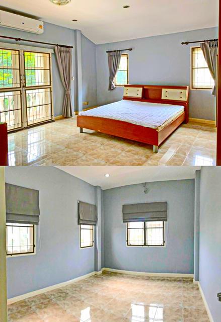 บ้านเดี่ยว 24999 กรุงเทพมหานคร เขตสายไหม ออเงิน บ้านเดี่ยว 24999 กรุงเทพมหานคร เขตสายไหม ออเงิน