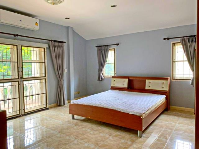 บ้านเดี่ยว 24999 กรุงเทพมหานคร เขตสายไหม ออเงิน บ้านเดี่ยว 24999 กรุงเทพมหานคร เขตสายไหม ออเงิน