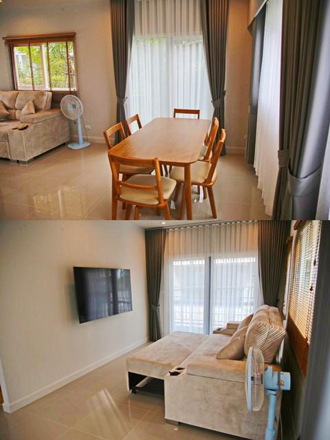 บ้านเดี่ยว 74999 ภูเก็ต ถลาง ป่าคลอก บ้านเดี่ยว 74999 ภูเก็ต ถลาง ป่าคลอก