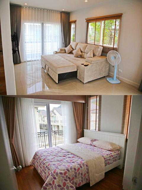 บ้านเดี่ยว 74999 ภูเก็ต ถลาง ป่าคลอก บ้านเดี่ยว 74999 ภูเก็ต ถลาง ป่าคลอก