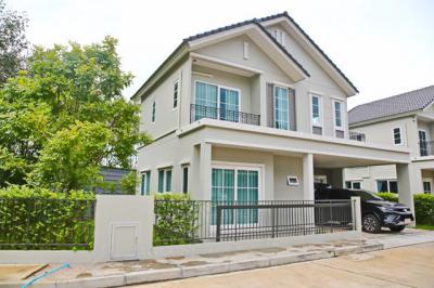 บ้านเดี่ยว 84999 ภูเก็ต ถลาง ป่าคลอก