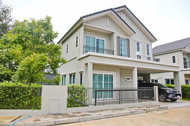 บ้านเดี่ยว 84999 ภูเก็ต ถลาง ป่าคลอก บ้านเดี่ยว 84999 ภูเก็ต ถลาง ป่าคลอก