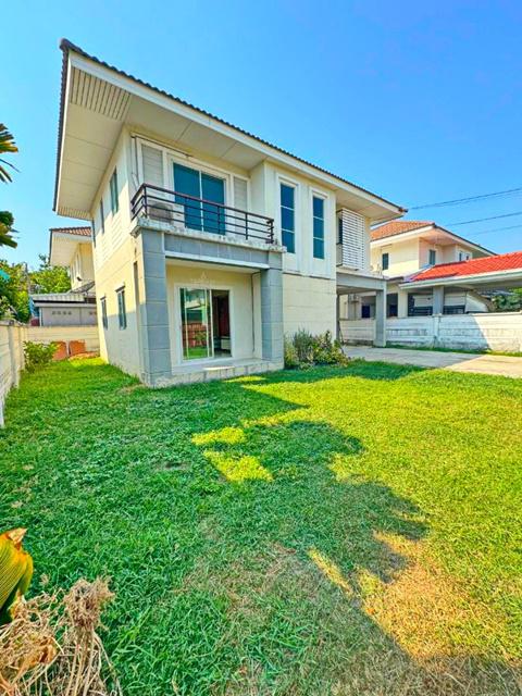 บ้านเดี่ยว 14999 นครปฐม สามพราน บางกระทึก บ้านเดี่ยว 14999 นครปฐม สามพราน บางกระทึก