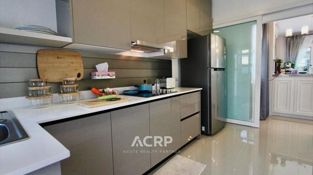 บ้านเดี่ยว 7258900 เชียงใหม่ สันทราย สันทรายน้อย บ้านเดี่ยว 7258900 เชียงใหม่ สันทราย สันทรายน้อย