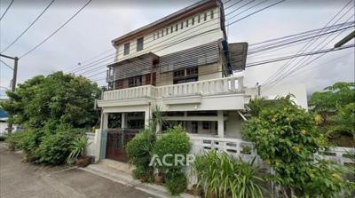 บ้านเดี่ยว 12200000 เชียงใหม่ เมืองเชียงใหม่ สุเทพ