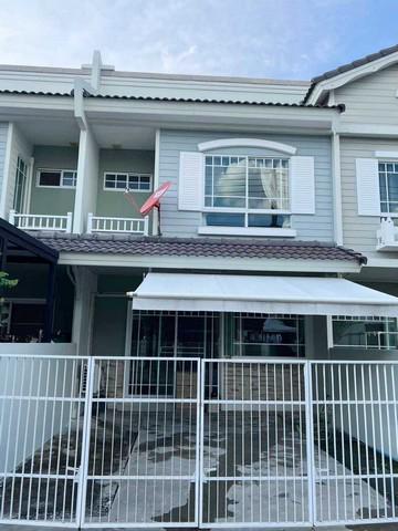 ทาวน์เฮาส์ 15000 ปทุมธานี ลำลูกกา ลาดสวาย ทาวน์เฮาส์ 15000 ปทุมธานี ลำลูกกา ลาดสวาย
