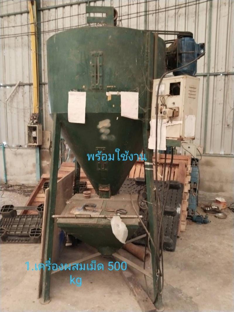 โรงงาน 590000 ชลบุรี เมืองชลบุรี มะขามหย่ง โรงงาน 590000 ชลบุรี เมืองชลบุรี มะขามหย่ง