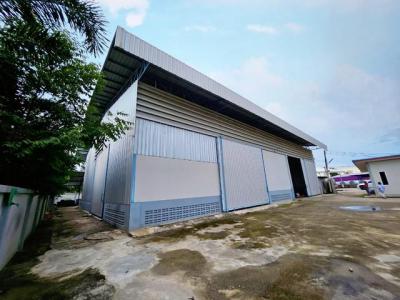 โรงงาน 25000000 ชลบุรี พนัสนิคม โคกเพลาะ