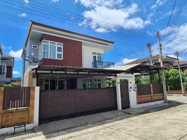 บ้านเดี่ยว 8990000 สงขลา หาดใหญ่ คอหงส์ บ้านเดี่ยว 8990000 สงขลา หาดใหญ่ คอหงส์
