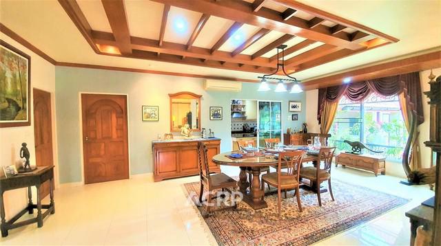 บ้านเดี่ยว 15500000 เชียงใหม่ หางดง หนองควาย บ้านเดี่ยว 15500000 เชียงใหม่ หางดง หนองควาย