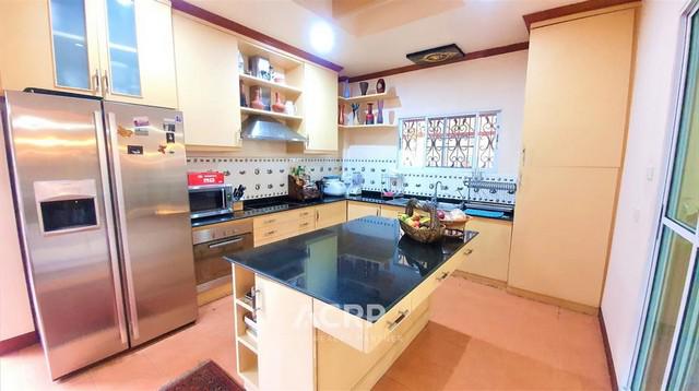 บ้านเดี่ยว 15500000 เชียงใหม่ หางดง หนองควาย บ้านเดี่ยว 15500000 เชียงใหม่ หางดง หนองควาย