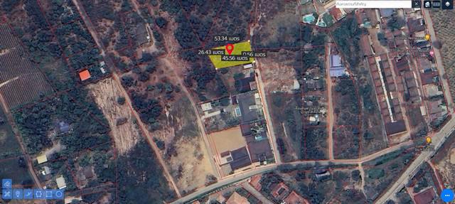 ที่ดิน 8112000 ประจวบคีรีขันธ์ หัวหิน หนองแก ที่ดิน 8112000 ประจวบคีรีขันธ์ หัวหิน หนองแก
