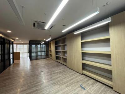 สำนักงาน 95000 กรุงเทพมหานคร เขตบึงกุ่ม คลองกุ่ม