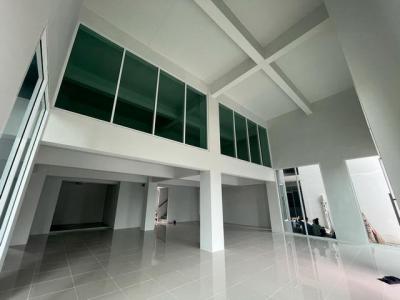 อาคารพาณิชย์ 32000000 กรุงเทพมหานคร เขตบางกอกน้อย อรุณอมรินทร์