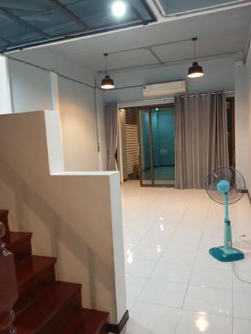 ทาวน์เฮาส์ 7500 ปทุมธานี ธัญบุรี บึงยี่โถ ทาวน์เฮาส์ 7500 ปทุมธานี ธัญบุรี บึงยี่โถ