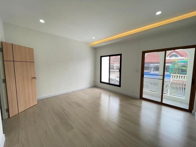 ทาวน์เฮาส์ 2790000 กรุงเทพมหานคร เขตบึงกุ่ม คลองกุ่ม ทาวน์เฮาส์ 2790000 กรุงเทพมหานคร เขตบึงกุ่ม คลองกุ่ม
