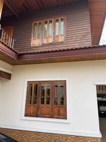 บ้านเดี่ยว 24990000 บุรีรัมย์ นางรอง นางรอง บ้านเดี่ยว 24990000 บุรีรัมย์ นางรอง นางรอง