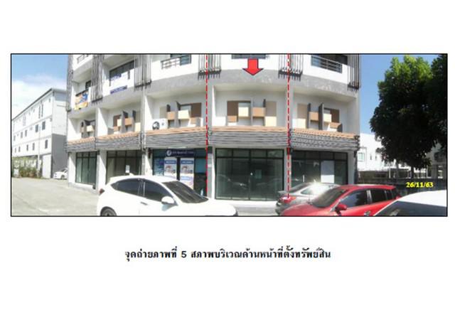 อาคารพาณิชย์ 3380000 เชียงใหม่ เมืองเชียงใหม่ แม่เหียะ อาคารพาณิชย์ 3380000 เชียงใหม่ เมืองเชียงใหม่ แม่เหียะ