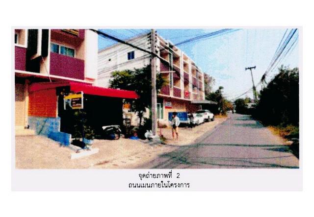 บ้านเดี่ยว 1800000 เชียงใหม่ สันกำแพง ต้นเปา บ้านเดี่ยว 1800000 เชียงใหม่ สันกำแพง ต้นเปา