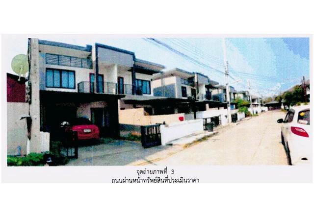 บ้านเดี่ยว 1800000 เชียงใหม่ สันกำแพง ต้นเปา บ้านเดี่ยว 1800000 เชียงใหม่ สันกำแพง ต้นเปา