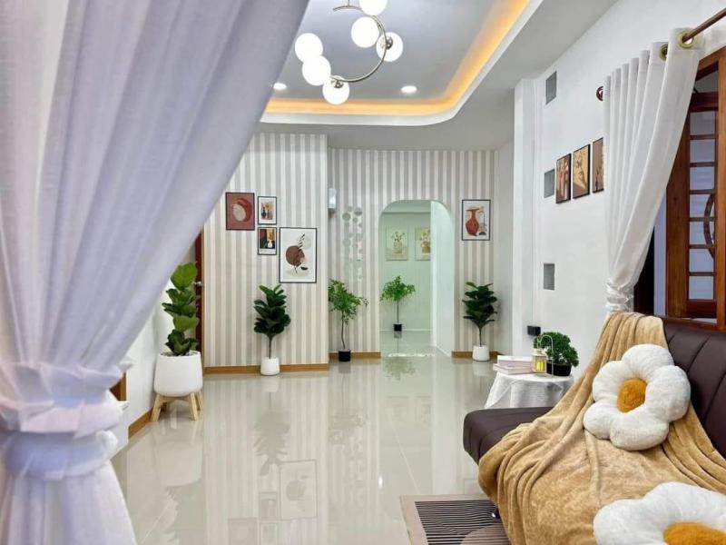 บ้านเดี่ยว 1990000 ชลบุรี บางละมุง หนองปรือ บ้านเดี่ยว 1990000 ชลบุรี บางละมุง หนองปรือ