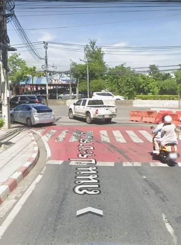 อาคารพาณิชย์ 45000 กรุงเทพมหานคร เขตมีนบุรี มีนบุรี อาคารพาณิชย์ 45000 กรุงเทพมหานคร เขตมีนบุรี มีนบุรี