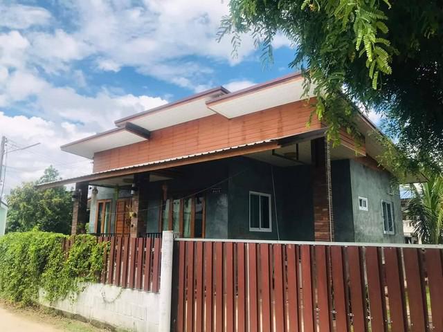 บ้านเดี่ยว 900000 ลำพูน กิ่งอำเภอเวียงหนองล่อง หนองล่อง บ้านเดี่ยว 900000 ลำพูน กิ่งอำเภอเวียงหนองล่อง หนองล่อง