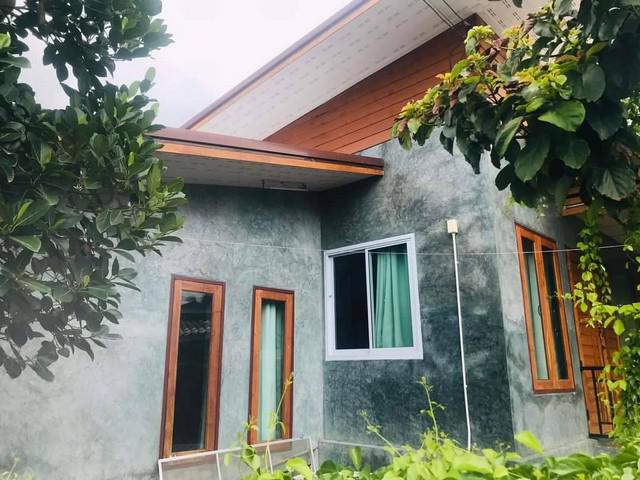 บ้านเดี่ยว 900000 ลำพูน กิ่งอำเภอเวียงหนองล่อง หนองล่อง บ้านเดี่ยว 900000 ลำพูน กิ่งอำเภอเวียงหนองล่อง หนองล่อง