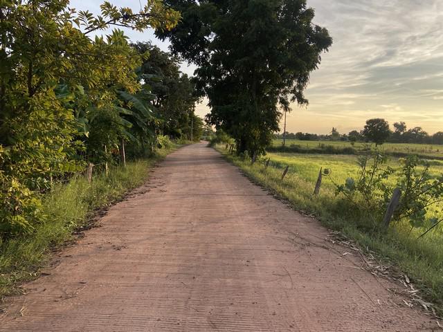 ที่ดิน 1800000 ขอนแก่น แวงน้อย ทางขวาง ที่ดิน 1800000 ขอนแก่น แวงน้อย ทางขวาง