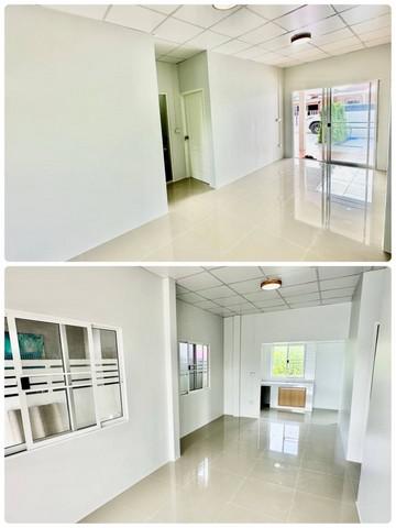 บ้านเดี่ยว 1150000 ปทุมธานี ธัญบุรี ลำผักกูด บ้านเดี่ยว 1150000 ปทุมธานี ธัญบุรี ลำผักกูด