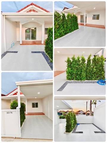 บ้านเดี่ยว 1150000 ปทุมธานี ธัญบุรี ลำผักกูด บ้านเดี่ยว 1150000 ปทุมธานี ธัญบุรี ลำผักกูด