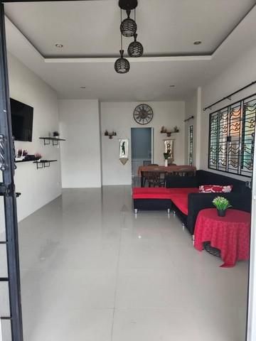 บ้านเดี่ยว 9500 ระยอง บ้านค่าย บ้านค่าย บ้านเดี่ยว 9500 ระยอง บ้านค่าย บ้านค่าย