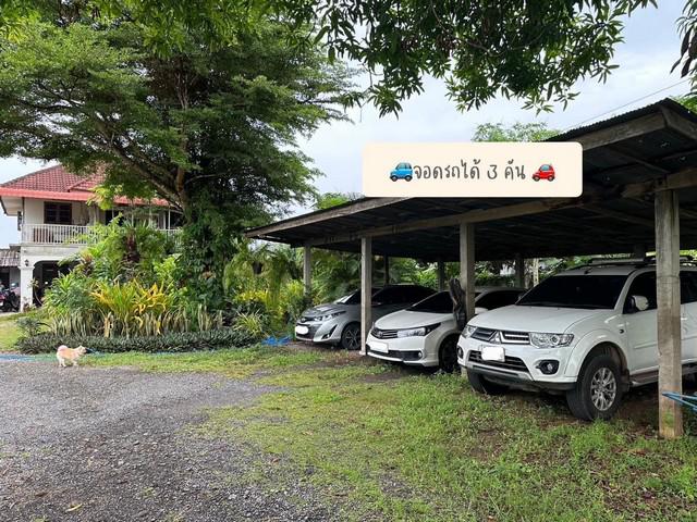 บ้านเดี่ยว 7000000 แพร่ เมืองแพร่ แม่คำมี บ้านเดี่ยว 7000000 แพร่ เมืองแพร่ แม่คำมี