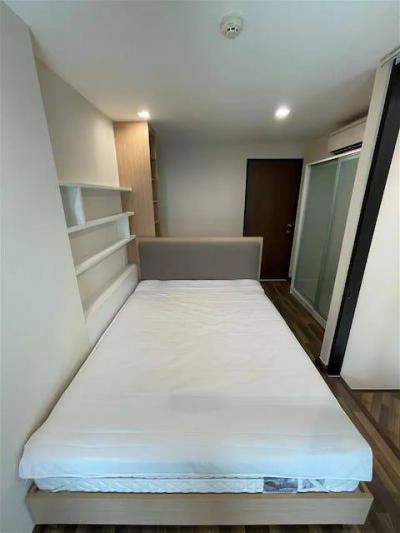 คอนโด 2950000 กรุงเทพมหานคร เขตบางนา บางนา