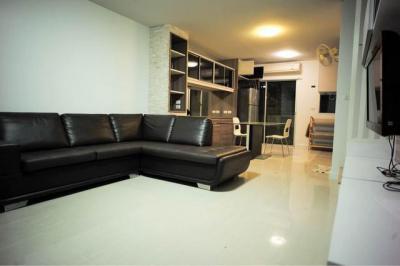 ทาวน์เฮาส์ 24000 กรุงเทพมหานคร เขตบึงกุ่ม คลองกุ่ม
