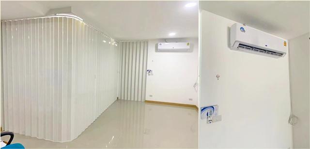 อาคารพาณิชย์ 14999 ฉะเชิงเทรา บางปะกง บางสมัคร อาคารพาณิชย์ 14999 ฉะเชิงเทรา บางปะกง บางสมัคร