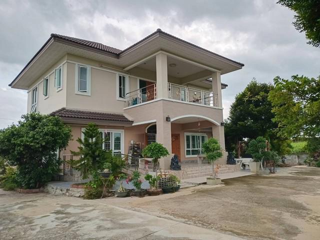 บ้านเดี่ยว 17000000 ราชบุรี บ้านโป่ง กรับใหญ่ บ้านเดี่ยว 17000000 ราชบุรี บ้านโป่ง กรับใหญ่