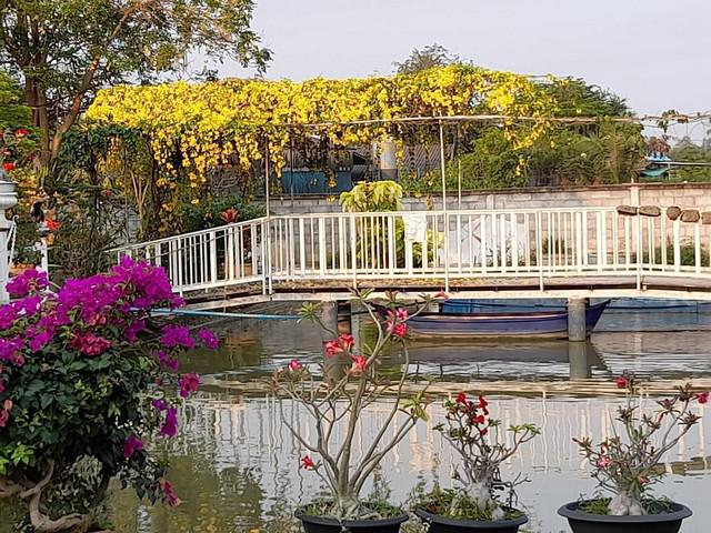 บ้านเดี่ยว 17000000 ราชบุรี บ้านโป่ง กรับใหญ่ บ้านเดี่ยว 17000000 ราชบุรี บ้านโป่ง กรับใหญ่
