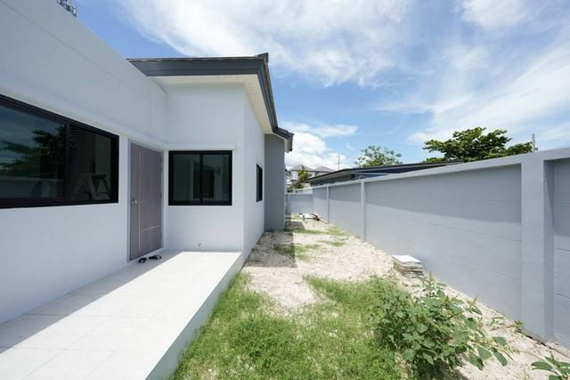 บ้านเดี่ยว 3200000 ชลบุรี เมืองชลบุรี บ้านสวน บ้านเดี่ยว 3200000 ชลบุรี เมืองชลบุรี บ้านสวน