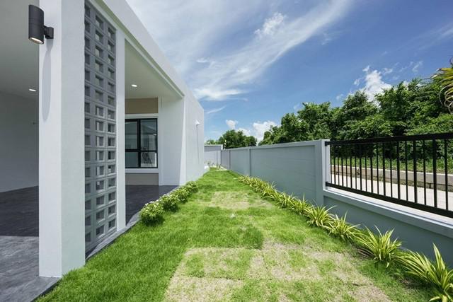 บ้านเดี่ยว 3200000 ชลบุรี เมืองชลบุรี บ้านสวน บ้านเดี่ยว 3200000 ชลบุรี เมืองชลบุรี บ้านสวน