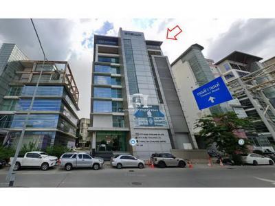อาคารพาณิชย์ 79000000 นนทบุรี ปากเกร็ด บ้านใหม่