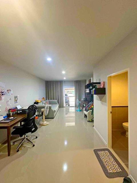ทาวน์เฮาส์ 36999 กรุงเทพมหานคร เขตประเวศ หนองบอน ทาวน์เฮาส์ 36999 กรุงเทพมหานคร เขตประเวศ หนองบอน