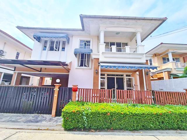 บ้านเดี่ยว 59998 กรุงเทพมหานคร เขตสวนหลวง สวนหลวง บ้านเดี่ยว 59998 กรุงเทพมหานคร เขตสวนหลวง สวนหลวง