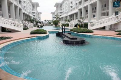 คอนโด 1950000 เพชรบุรี ชะอำ ชะอำ