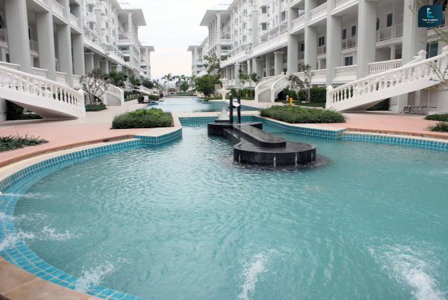 คอนโด 1950000 เพชรบุรี ชะอำ ชะอำ คอนโด 1950000 เพชรบุรี ชะอำ ชะอำ