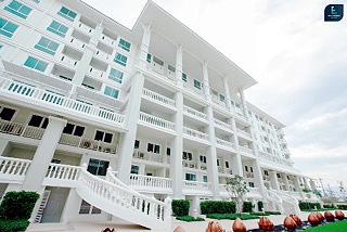 คอนโด 1950000 เพชรบุรี ชะอำ ชะอำ คอนโด 1950000 เพชรบุรี ชะอำ ชะอำ