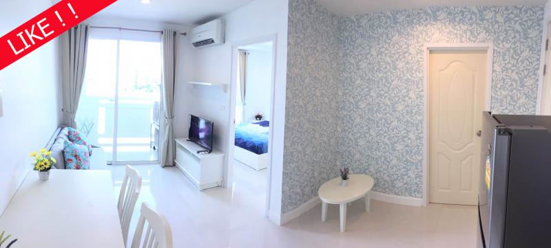 คอนโด 1950000 เพชรบุรี ชะอำ ชะอำ คอนโด 1950000 เพชรบุรี ชะอำ ชะอำ