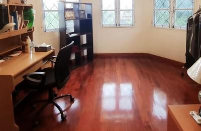 บ้านเดี่ยว 72000 กรุงเทพมหานคร เขตลาดพร้าว ลาดพร้าว บ้านเดี่ยว 72000 กรุงเทพมหานคร เขตลาดพร้าว ลาดพร้าว