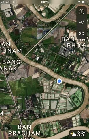 ที่ดิน 214000000 ฉะเชิงเทรา บางน้ำเปรี้ยว บางน้ำเปรี้ยว ที่ดิน 214000000 ฉะเชิงเทรา บางน้ำเปรี้ยว บางน้ำเปรี้ยว